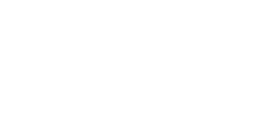 Hosted by Davis Love III