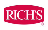 richs
