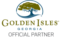 golden-isles-official-partner_home