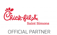 chick-fil-a-sponsor_home