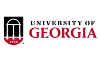 university-of-georgia_sponsor_home