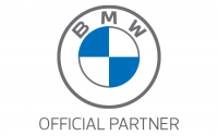 bmw-logo_homepage