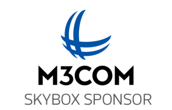 skybox-sponsor-2021_m3com skybox-sponsor-2021_m3com