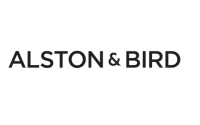bird3 bird3