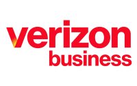 verizonbusiness_glowwordmark_rgb verizonbusiness_glowwordmark_rgb