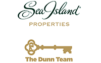 dunn-team dunn-team