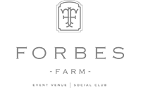 forbes forbes