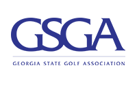 full-gsga-logo-blue_png full-gsga-logo-blue_png