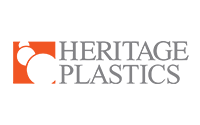 heritage heritage