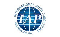 iap iap
