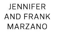 marzano marzano