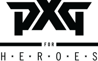 pxg_for_heroes_black pxg_for_heroes_black