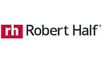 rh rh