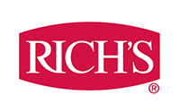 rich rich