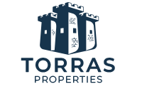 torras torras