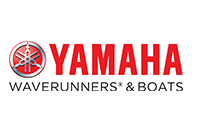 yamaha yamaha